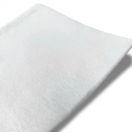 capa pano de copa estilotex extra.jpg