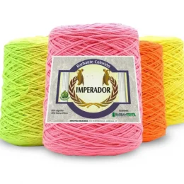 capa imperador cor neon.jpg