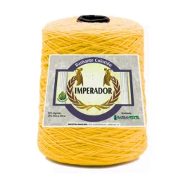 capa imperador cor neon.jpg