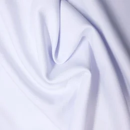 tecido gabardine.jpg