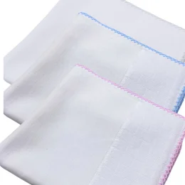 capa fralda de ombro 35x80 .jpg