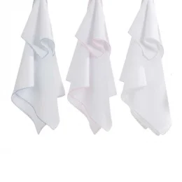 capa fralda de 35x80.jpg