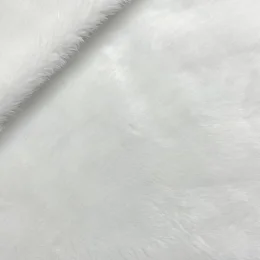 tecido pelucia curto.jpg