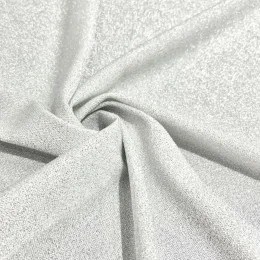 tecido malha lurex preto.jpg