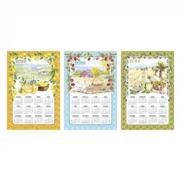 capa pano de copa calendario havana A.jpg