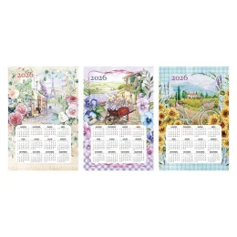 capa pano de copa calendario havana B.jpg