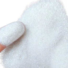 capa glitter irisado 500gr.jpg