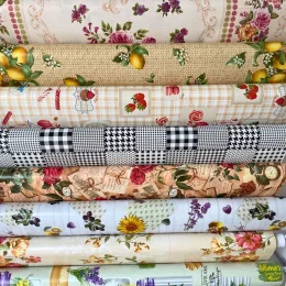 capa plastico estampado dekorama.jpg