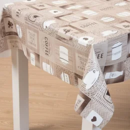 capa plastico estampado dekorama.jpg