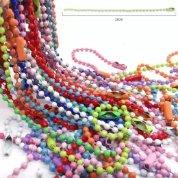 capa corrente bolinha para chaveiro.jpg