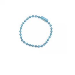 capa corrente bolinha para chaveiro.jpg