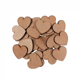 capa coracao mdf.jpg