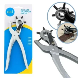 alicate vazador 6 bicos Luli.jpg