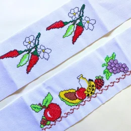 capa faixa de ponto cruz marilda.jpg