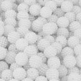 perola craquelada.jpg