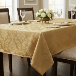 Tecido Jacquard ingles London dourado.jpg