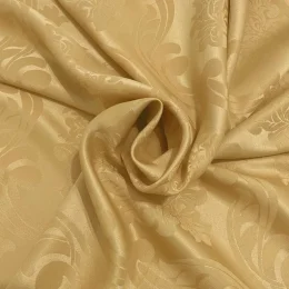 Tecido Jacquard ingles London dourado.jpg