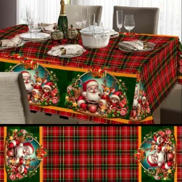 tecido oxford digital natal 30390.jpg