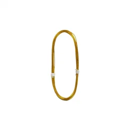 capa arame art clean.jpg