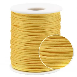 detalhe rolete de seda 1mm.jpeg