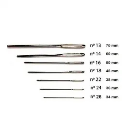 detalhe agulha tapestry.webp