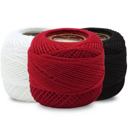 capa linha anchor perle.jpg