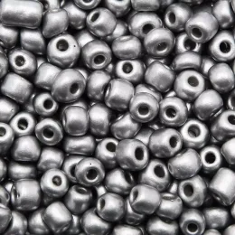 micanga 50gr vermelho.png