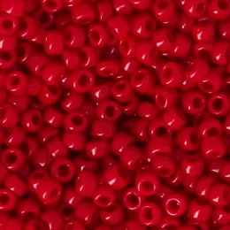 micanga 50gr vermelho.png