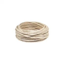 corda sisal 10mm.jpg