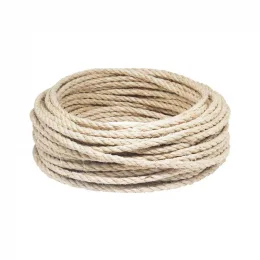 corda sisal 10mm.jpg