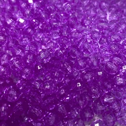 contas acrilicas globo 10mm roxo.jpg