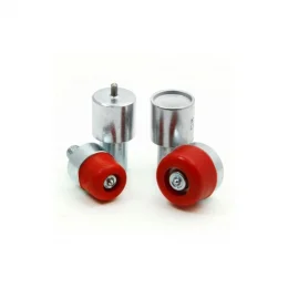 matriz para boto 80.jpg