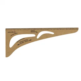 esquadro mineiro n.2.jpg