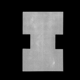 tela plastica  25.5X26.8X3.2.jpg