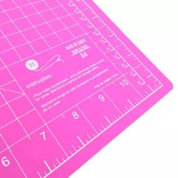 capa base de corte A4.jpg