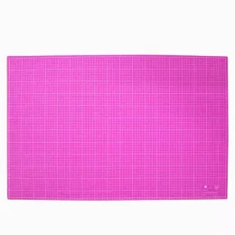 capa base de corte A2.jpg