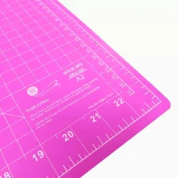 capa base de corte A2.jpg