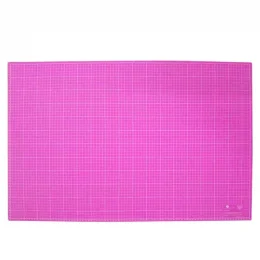 capa base de corte A1.jpg