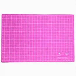 capa base de corte A3.jpg