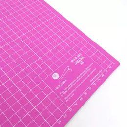 capa base de corte A3.jpg