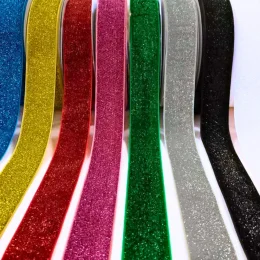 capa Fita metalizada glitter.jpg