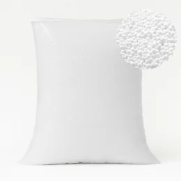 micro bola de isopor.jpg