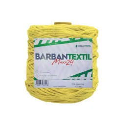 capa barbantextil 24 fios.jpg