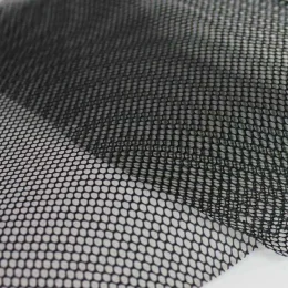 tela volley branca.jpg