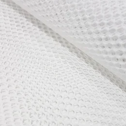 tela volley branca.jpg