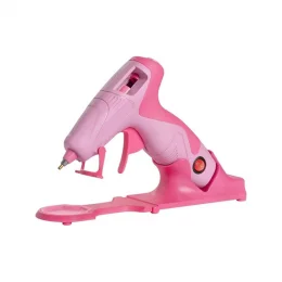 pistola de cola quente pink.jpg