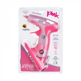 pistola de cola quente pink.jpg