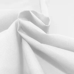 tnt 80gr preto (1).jpg