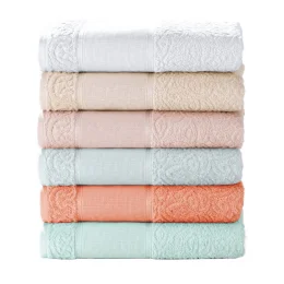 capa toalha sofia pintar.jpg