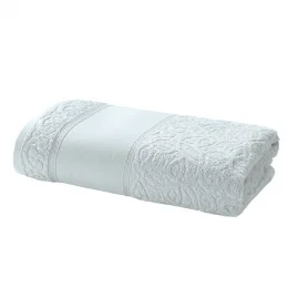 capa toalha sofia pintar.jpg